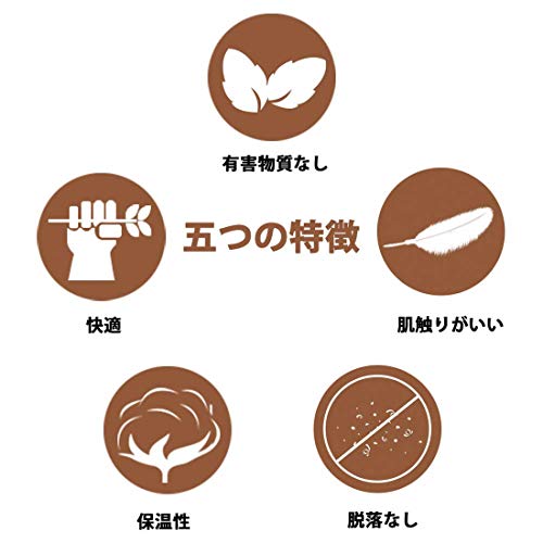 Genuine FSP180-50PLA FSP180-50PLA1 FSP270-60LE 180W Power Supply for Host Server 200-240V|B0F99G7W8Q