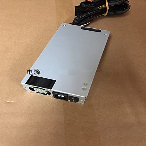 PSU for FSP -5V 1U 350W Power Supply FSP350-701UJ SPI350U4BM8 FSP300-701UJ FSP300-701UH