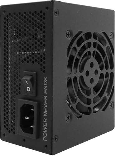 FSP FSP450-50ASC|B084L8VR7W