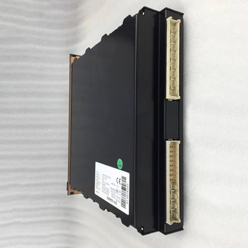 for 241113.521 SMPS 700/1000 24V Power Supply|B0FB8L6CY3