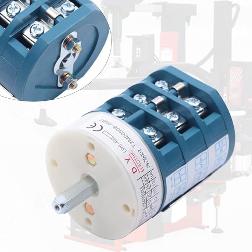 for EBG Siemens 2RJ 637298 for Siemens Inverter Resistance|B0CV5NPRB4