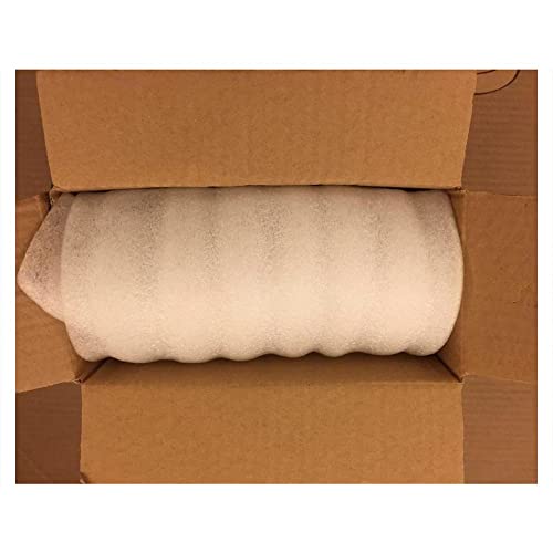 for T610 R710 870W Power Supply A870P-00 07NVX8 OYFG1C N870P-S0|B09J5984GQ