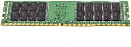 Addon Cisco Ucs-Mr-1X322rv-A Compatible Factory Original 32Gb Ddr4-2400Mhz Regis|B01N0CALYP