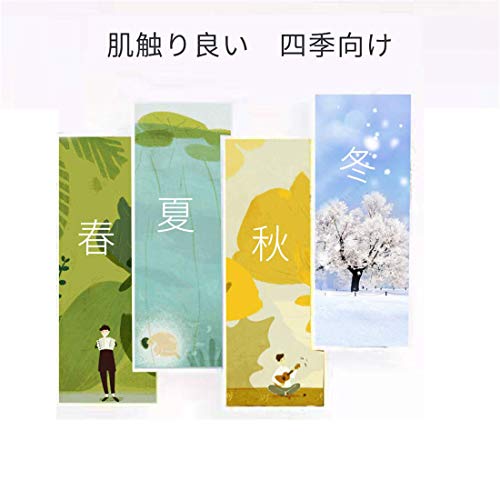 Genuine FSP180-50PLA FSP180-50PLA1 FSP270-60LE 180W Power Supply for Host Server 200-240V|B0F99G7W8Q