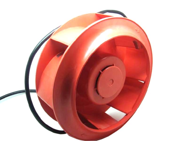 KFB1748SHT 48V 1.74A for Ericsson BKV301216/129 R2E Cooling Fan|B0CJXY1TF4