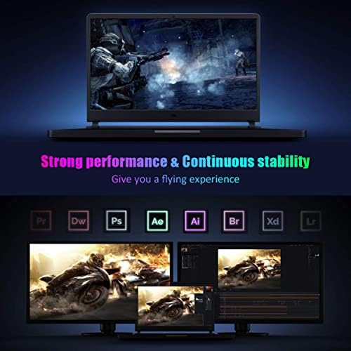 [32GB DDR3L RAM] DDR3L-1600 UDIMM 32GB Kit (4x8GB) 2Rx8 PC3L-12800U 8GB PC3-12800 DDR3-1600MHz 240 Pin DIMM Non ECC Unbuffered 1.35V/1.5V CL11 Dual Rank Desktop Memory Ram