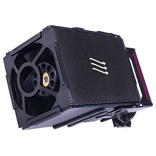 BestParts Replacement Cooling Fan Compatible with HP ProLiant DL360 DL360p DL360e G8 Gen8 654752-001 667882-001 697183-001|B0936PBN5Z