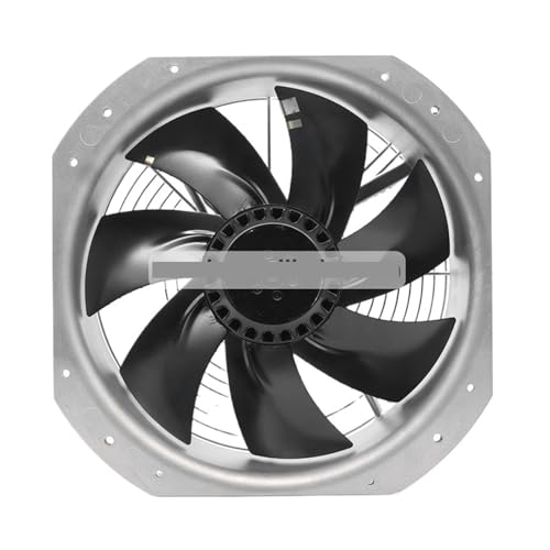 W2E250-HL08-07 W2E250-HJ28-01 W2E250-HJ28-09 W2E250-HJ52-16 W2E250-HJ52-13 W2E250-HJ52-11 Cooling Fan(W2E250-HL08-07)|B0G63V4TTC