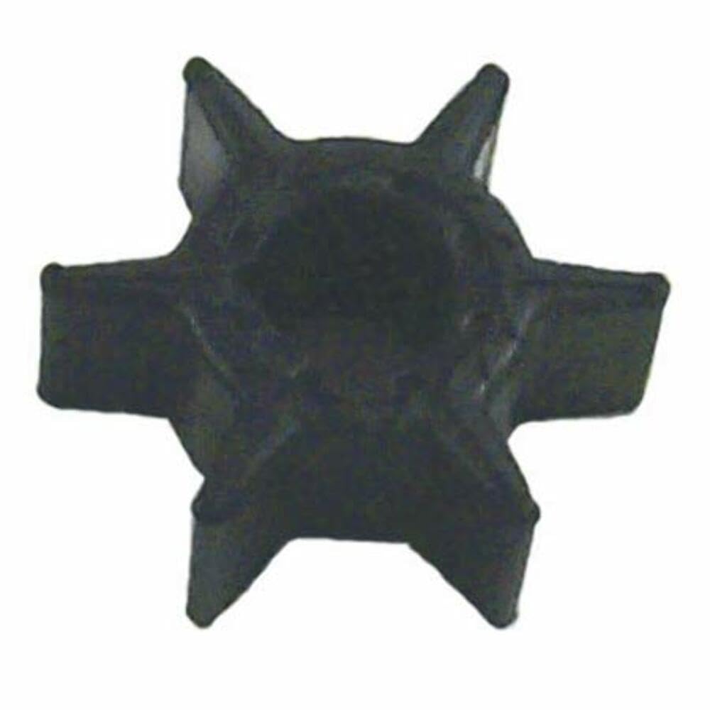 Sierra 18-3068 Yamaha Impeller