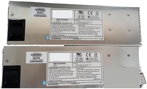 1pc SP382-TS Server Power Supply 380W