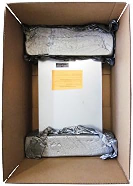 DELL PowerEdge R620 Server 2.20Ghz 16-Core 128GB 4X 600GB Mid-Level (Renewed)|B07RJT19GS