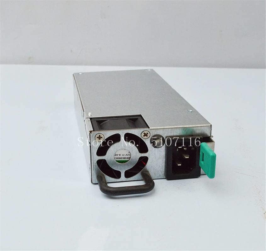 DPS-500AB-9 D 500W Server redundant Power Module Power Supply|B09Y752GPG