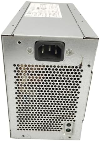 MAQJAPIIE Power Supply T7500 N1100EF-00 0R622G G821T 0G821T H1100EF-00 NPS-1100BB A 1100W