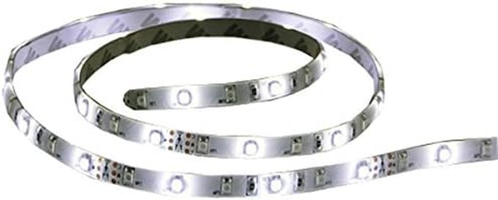 TH Marine LED-SM24-B-DP T-H Marine LED Flat Rope Lights