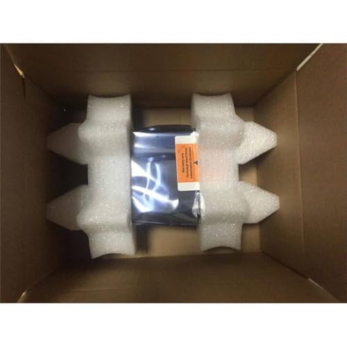 Fit for ST373455LW 73G 15K5 68pin U320|B0DWP9W5QD