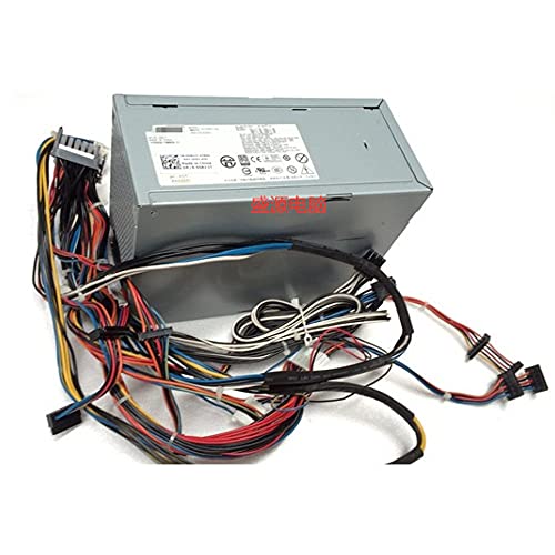 Server Power Supply N1100EF-00 T7500 R622G 0R622G NPS-1100BB A Max 1100W