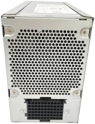 Power Supply T7500 N1100EF-00 0R622G G821T 0G821T H1100EF-00 NPS-1100BB A 1100W