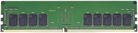 Timetec Hynix Original 32GB KIT(2x16GB) DDR4 3200MHz PC4-25600 Registered ECC 1.2V CL22 288 Pin RDIMM Server Memory Ram Module Upgrade (32GB KIT(2x16GB))|B0F5BMCPZ4