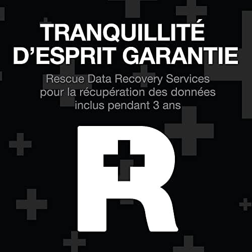 Seagate IronWolf Pro 18TB NAS HDD, ST18000NE000 SATA 6Gb/s 3.5" (Renewed)|B0CZM957F3