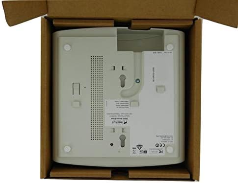 Ruckus Zoneflex R610 Wave 2 Access Point (Smart Wi-Fi 3x3, 802.11ac, BeamFlex, Adaptive Antenna, POE) 901-R610-US00 (Renewed)|B07VKCS1KL