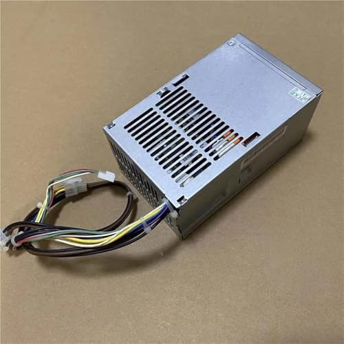 1pc 702307-002 751884-001 D12-240P2A 240W Power Supply for 400 490 600 690 800 G1 Z230 SFF Computer|B0FTVH9XNP