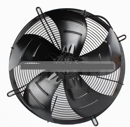 A4D500-AE03-01 A4D500-AJ03-01 A4D500-AM03-01 A4D500-AM09-05 Cooling Fan(A4D500-AM03-01