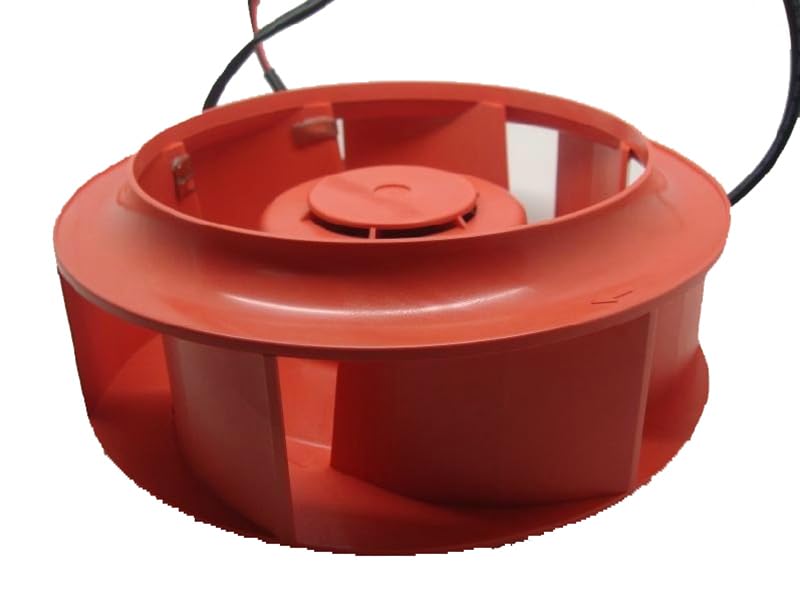 KFB1748SHT 48V 1.74A for Ericsson BKV301216/129 R2E Cooling Fan|B0CJXY1TF4