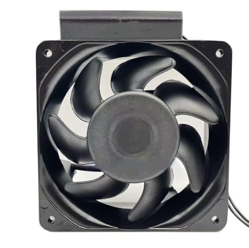 for W2S130-AA25-01 Fan 115V 50/60Hz 40W 15CM Cooling Fan|B09X527664