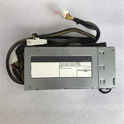 T320 350W Power Supply DH350E-S0 DF83C F350E-S0 8M7N4 DPS-350AB-19 A