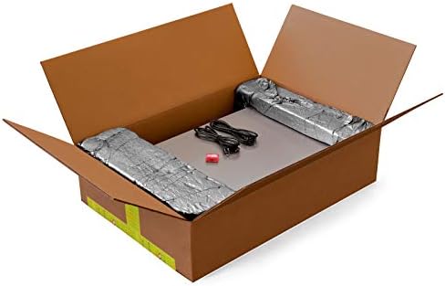 Dell PowerEdge R720 Server 2X E5-2670 2.60Ghz 16-Core 192GB 8X 1TB H710 Rails (Renewed