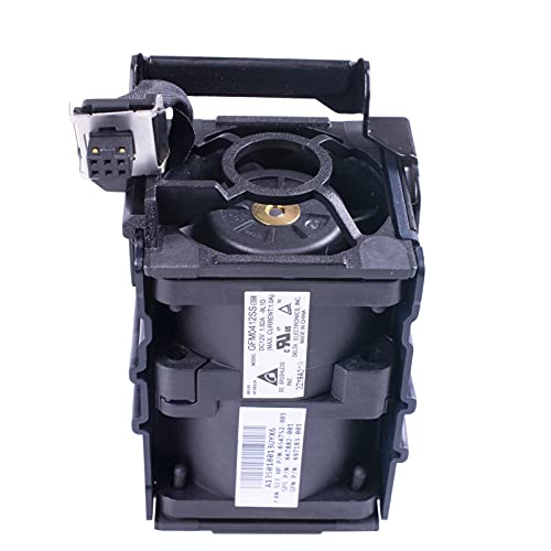 BestParts Replacement Cooling Fan Compatible with HP ProLiant DL360 DL360p DL360e G8 Gen8 654752-001 667882-001 697183-001|B0936PBN5Z