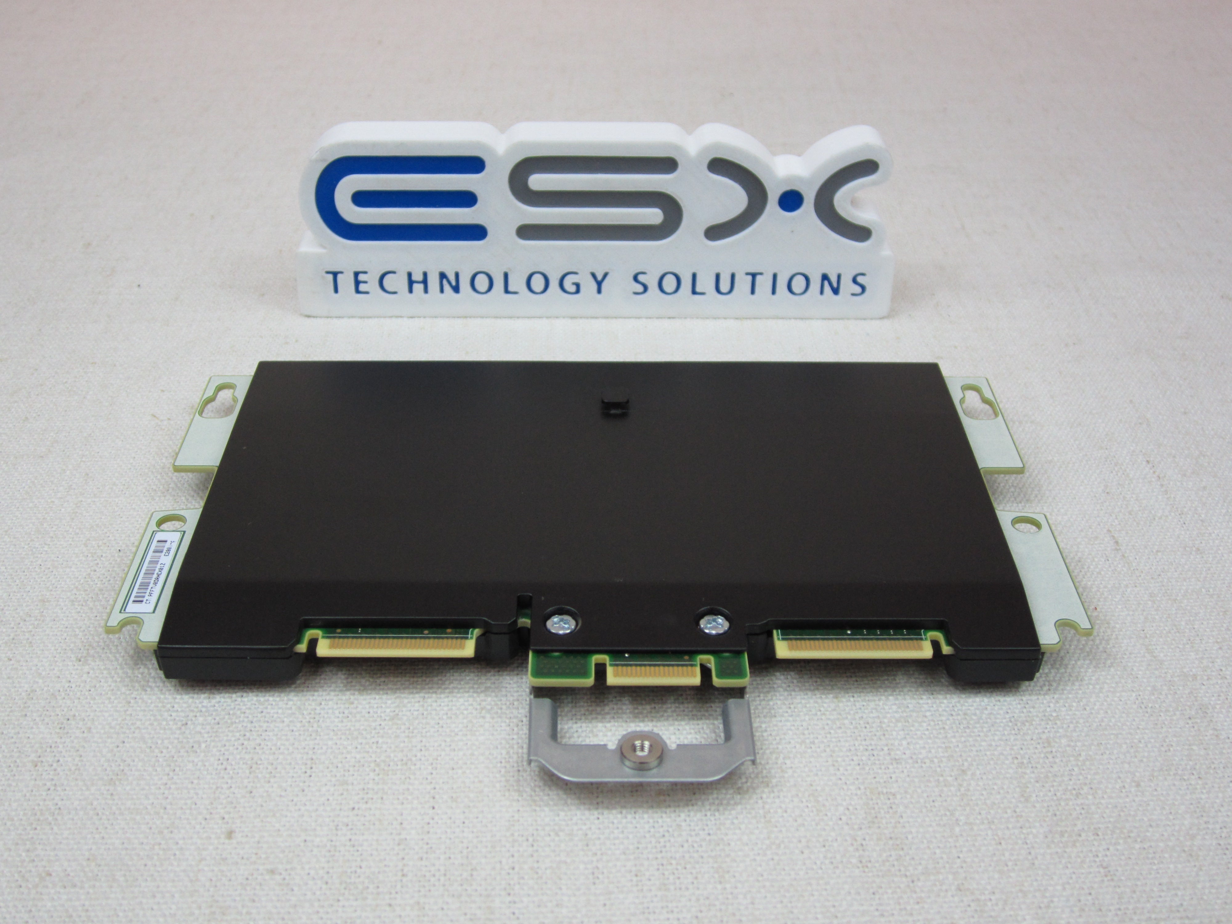 HP 836276-001 Smart Array E208i-c 12G SAS SR Gen10 Controller 823852-B21