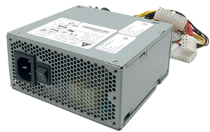 QNAP Turbo Station 250W Power Supply