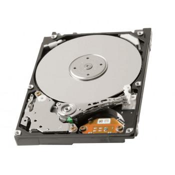 42D0754 | IBM 500GB 7200RPM SATA 3.0Gb/s SFF Slim Hot Swap 2.5-inch Hard Drive with Tray