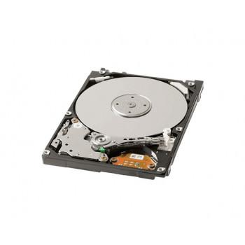 42T1067 | Lenovo 60GB 5400RPM SATA 1.5Gb/s 2.5-inch Hard Drive