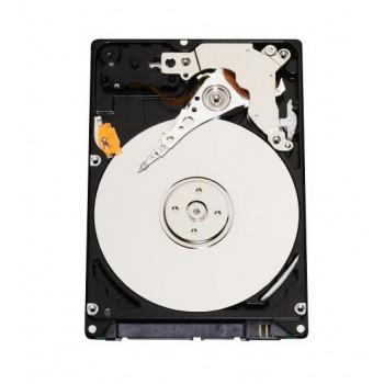 42T1206 | Lenovo 250GB 7200RPM SATA 3.0Gb/s 16MB Cache 2.5-inch Hard Drive
