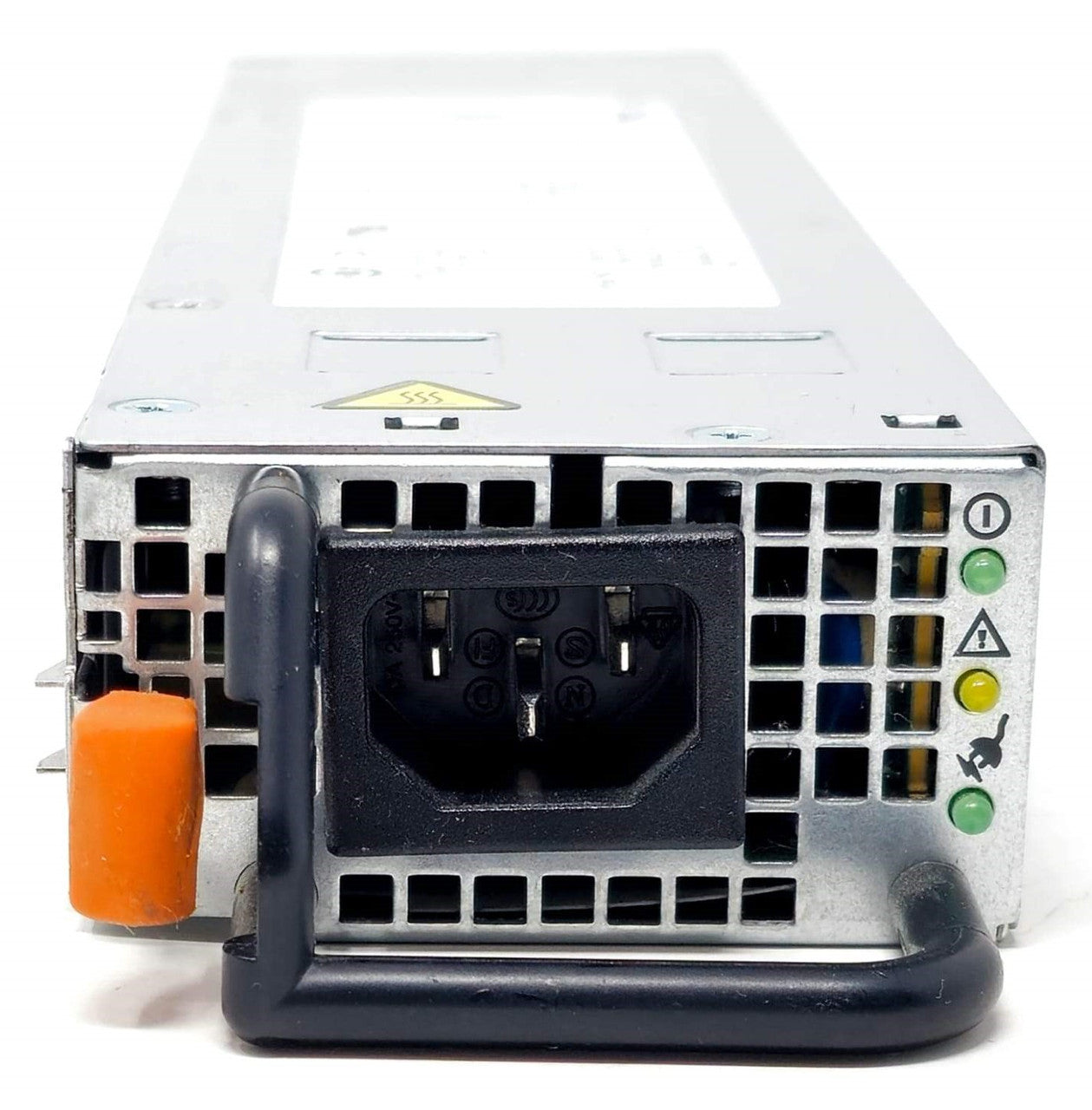 7001080-Y100 - 670W Redundant Hot-Plug Power Supply Unit (PSU for PowerEdge 1950