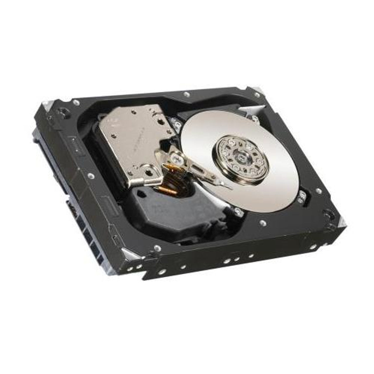 432146-001 Disco duro HP 300GB 15K SAS 3.5 481653-003 375874-016 431944-B21 882780637726