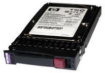 432146-001 Disco duro HP 300GB 15K SAS 3.5 481653-003 375874-016 431944-B21 882780637726