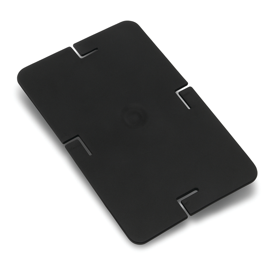 Shrinkwrap Accessories DS-PROTECTOR Strap