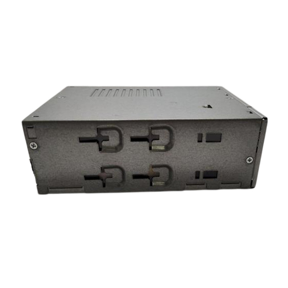 Dell – 1000W Power Supply – Precision 3660 3680 Alienware Aurora R13–R15 (PN: H5XKY)