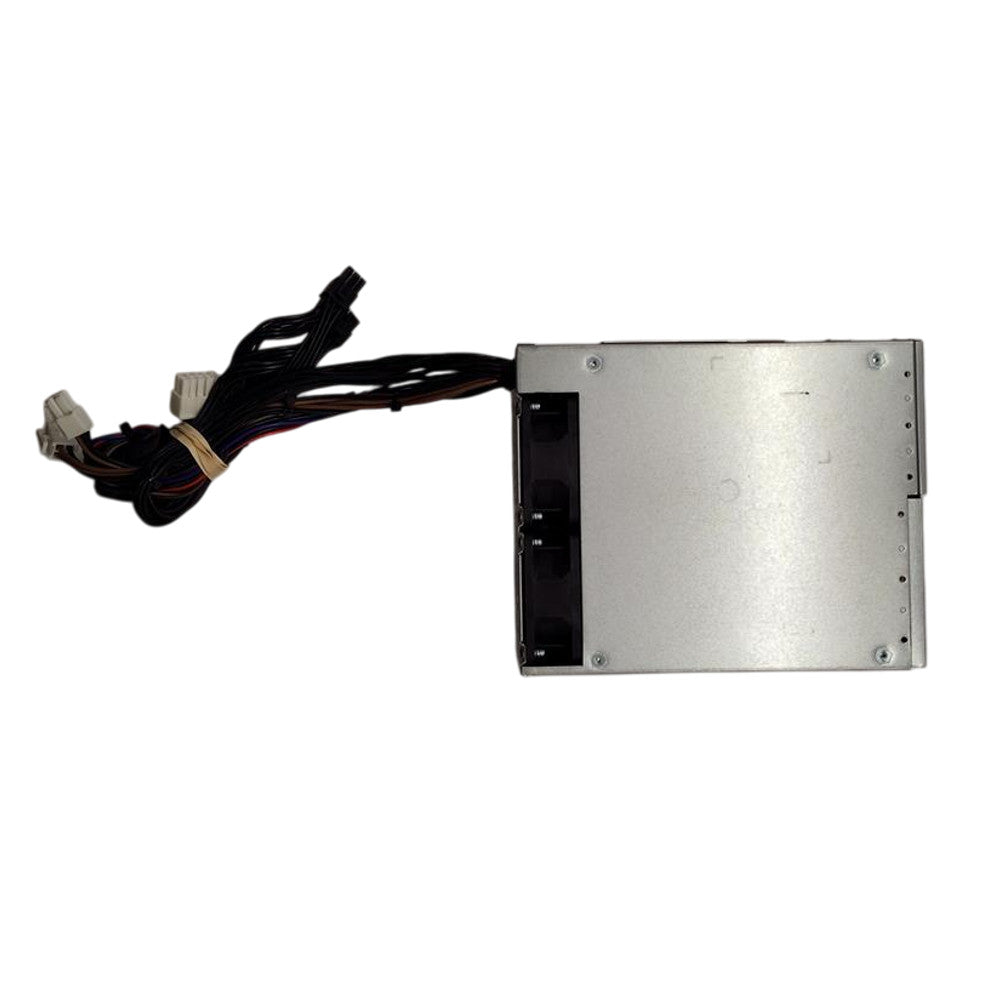 Dell – 1000W Power Supply – Precision 3660 3680 Alienware Aurora R13–R15 (PN: H5XKY)