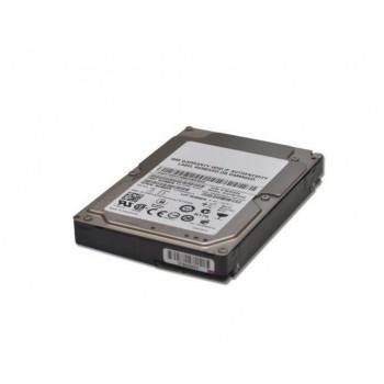 44V6853 | IBM 3678 283.7GB 15000RPM SAS LFF Hard Drive