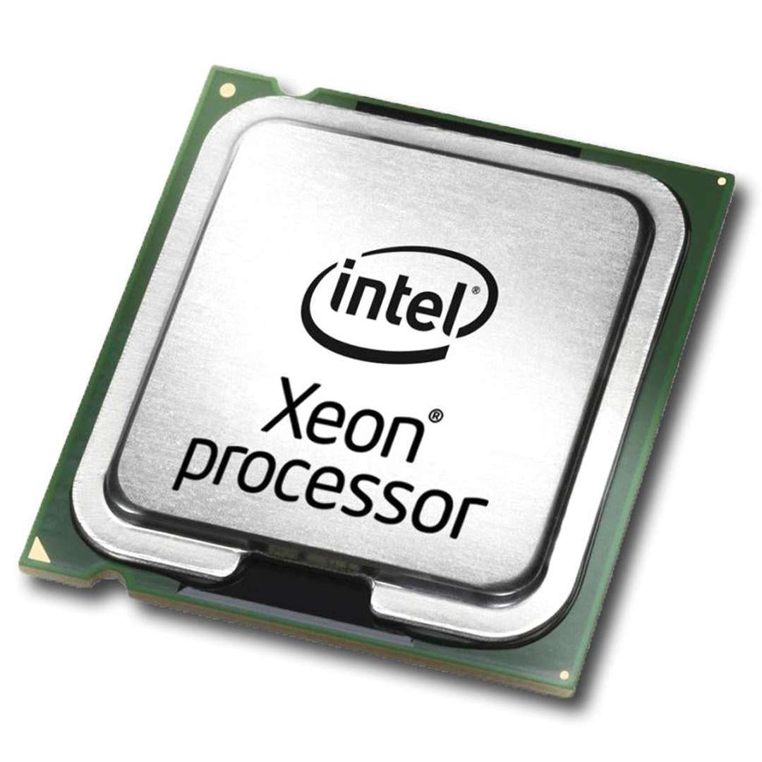 Cisco Intel Xeon Gold 6416H (2.20Ghz / 18 Cores / 45MB / 165W) Processor | UCS-CPU-I6416H