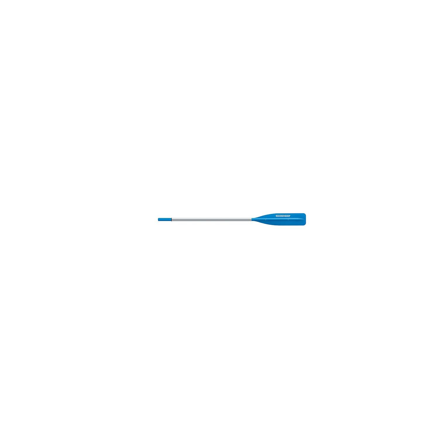 TRAC Outdoors 50420 SYNTHETIC OARS