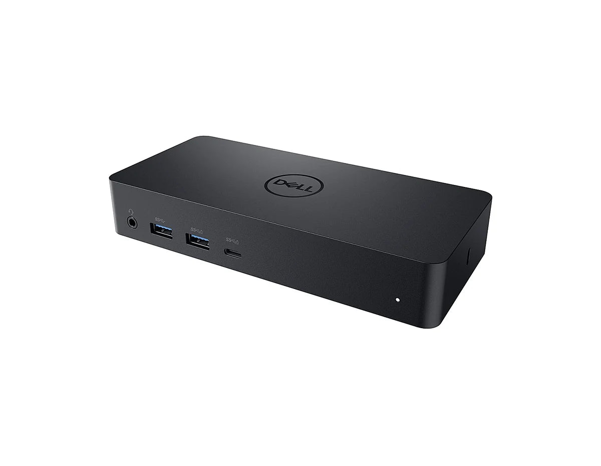 Dell D6000 Docking Station (452-BCYT)