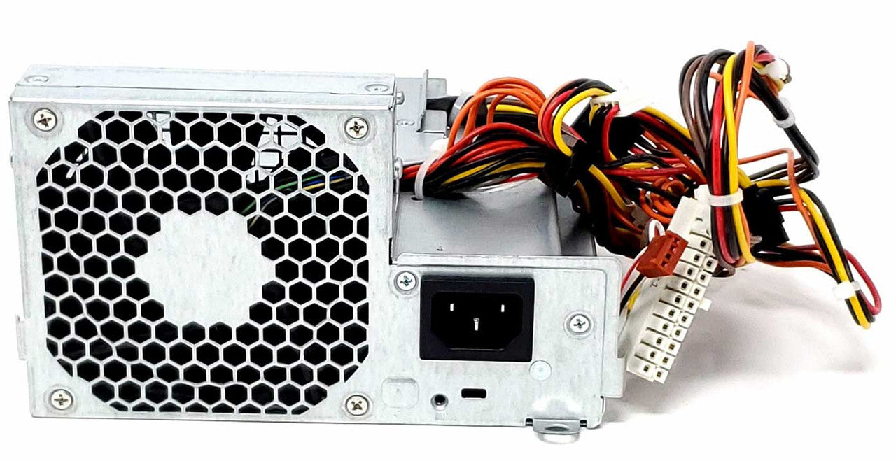 HP 462435-001 - 240W Power Supply for DC5800 DC5850 DC7900 SFF
