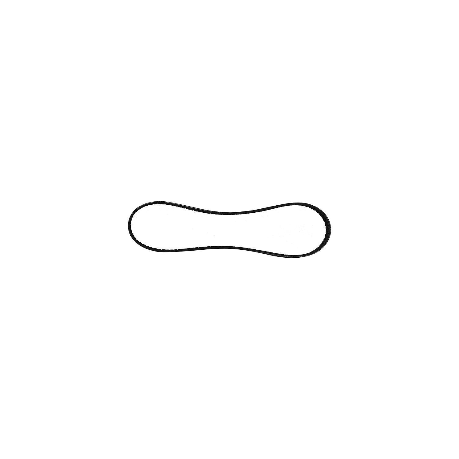 Sierra 18-15450 V-Belt