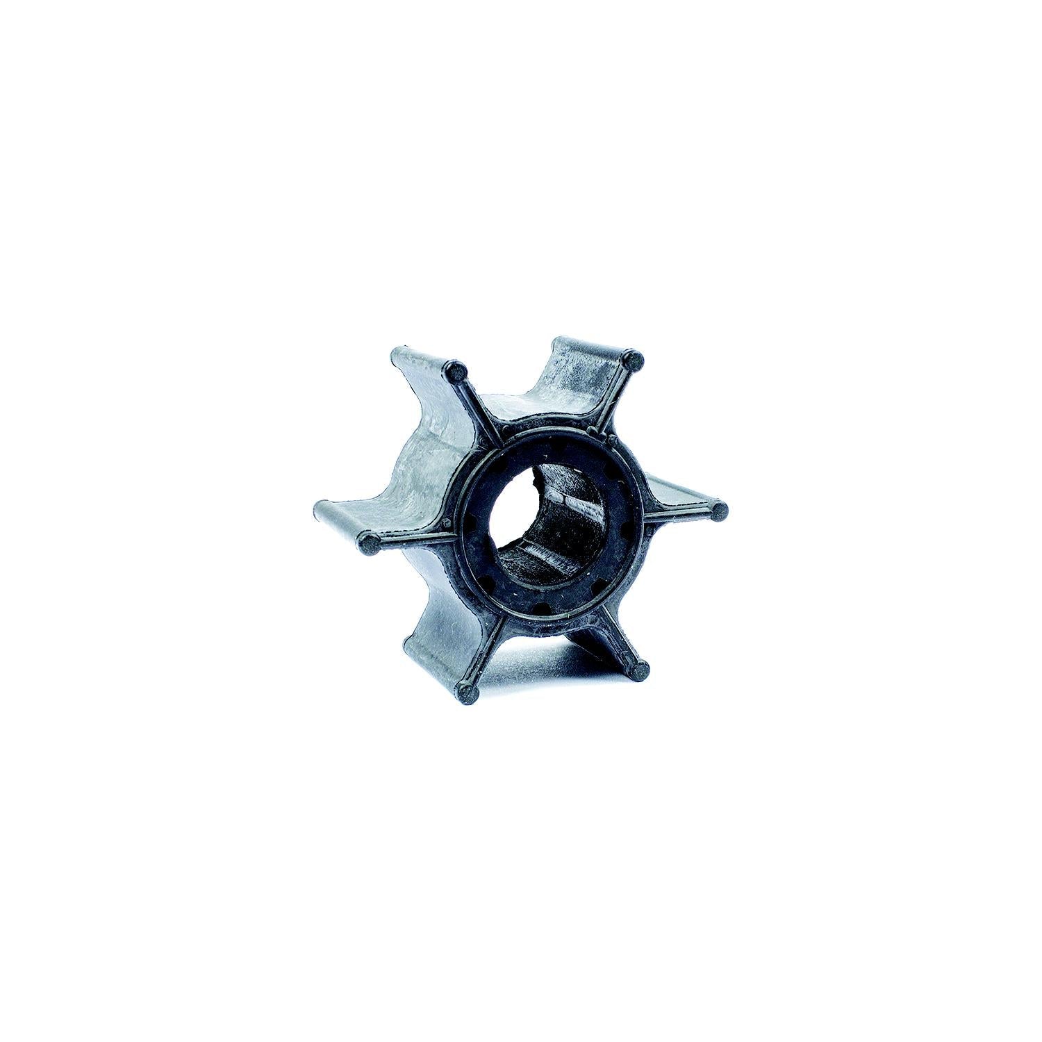 Sierra 18-3074 Yamaha Impeller