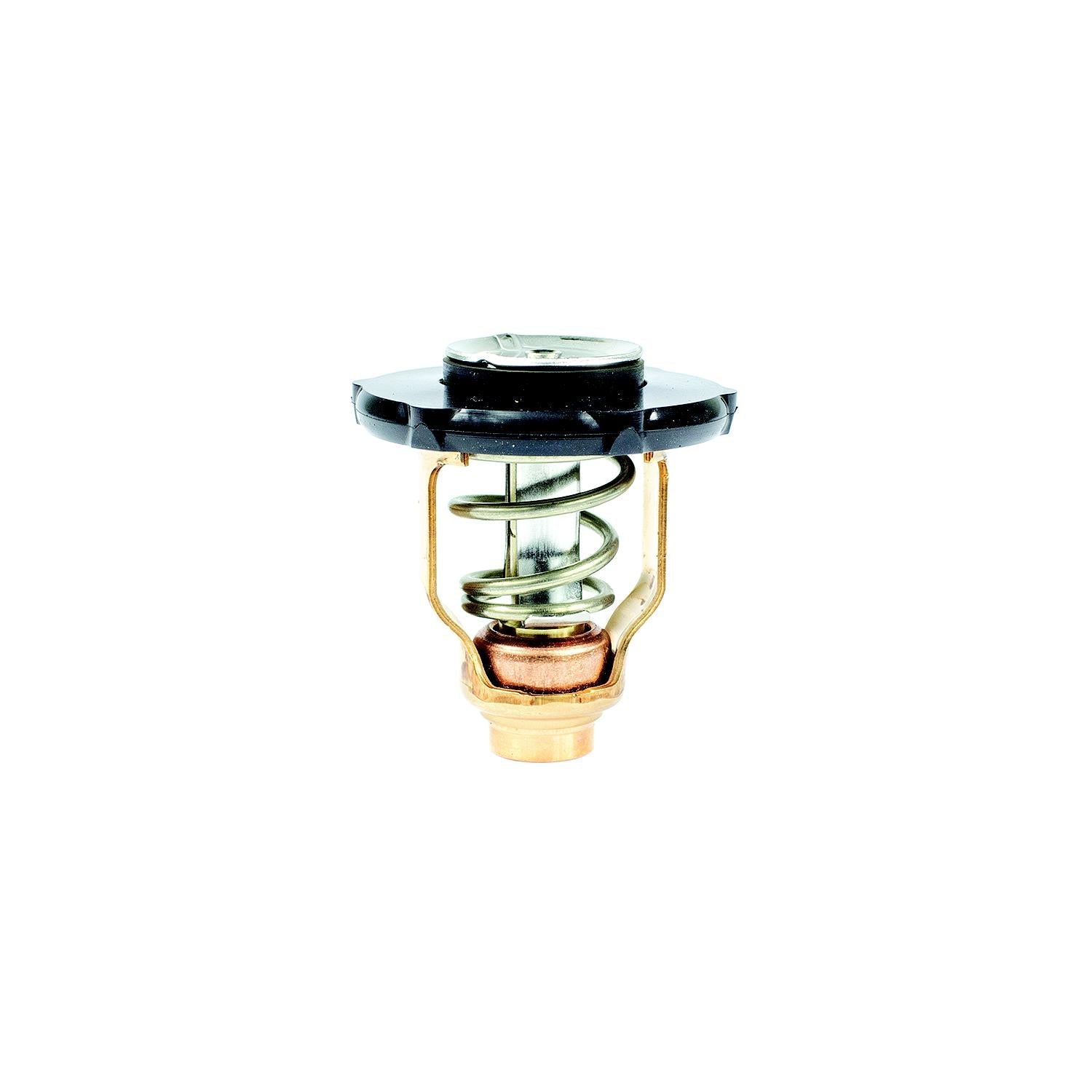 Sierra 18-3641 Yamaha Thermostat Kit